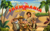 Farm Mania: Hot Vacation (PC) Steam thumbnail