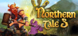 Northern Tale 3 (PC) Steam thumbnail