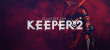Dungeon Keeper 2 (PC) GOG kulcs thumbnail