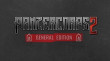 Panzer Corps 2 General Edition (PC) Steam thumbnail