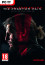 Metal Gear Solid V: The Phantom Pain thumbnail