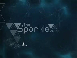 Sparkle ZERO PC