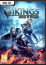 Vikings - Wolves of Midgard thumbnail