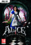 Alice: Madness Returns thumbnail