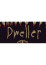 The Dweller thumbnail