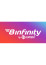 8infinity thumbnail