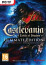 Castlevania: Lords of Shadow - Ultimate Edition thumbnail