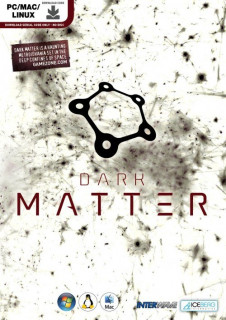 Dark Matter PC