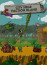 City Siege: Faction Island (Letölthető) thumbnail