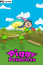 Piggy Princess (PC) Letölthető thumbnail