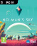 No Man's Sky (PC) Letölthető thumbnail