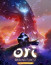 Ori and the Blind Forest: Definitive Edition (Letölthető) thumbnail