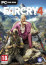 Far Cry 4 (PC) Letölthető thumbnail