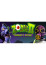 Zombie Tycoon 2: Brainhov's Revenge (Letölthető) thumbnail