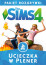 The Sims 4: Outdoor Retreat (Letölthető) thumbnail