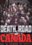 Death Road to Canada (Letölthető) thumbnail