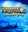 Trine 2: Complete Story (PC) Letölthető thumbnail