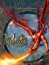 The I of the Dragon (Letölthető) thumbnail