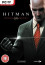 Hitman: Blood Money (PC) Letölthető thumbnail