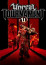 Unreal Tournament 3 Black (Letölthető) thumbnail