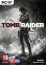 Tomb Raider (PC) Letölthető thumbnail