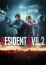 Resident Evil 2 (PC) Letölthető thumbnail