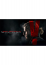 Metal Gear Solid V: The Phantom Pain - Parade Tack DLC (PC) Letölthető thumbnail