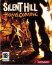 Silent Hill Homecoming (PC) Letölthető thumbnail