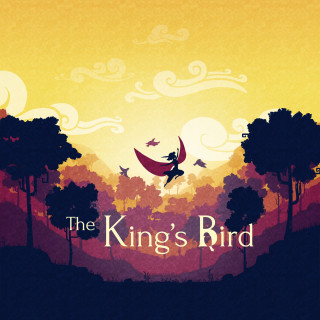 The King's Bird (PC) Letölthető PC