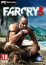 Far Cry 3 Deluxe Bundle DLC (PC) PL Letölthető thumbnail