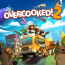 Overcooked! 2 - Too Many Cooks Pack (PC) Letölthető thumbnail