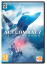 ACE COMBAT 7: SKIES UNKNOWN Season Pass (PC) Letölthető thumbnail