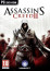 Assassin's Creed II Deluxe Edition (Letölthető) thumbnail