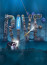 RIVE: Wreck, Hack, Die, Retry! (Letölthető) thumbnail