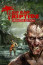 Dead Island: Riptide Definitive Edition (Letölthető) thumbnail