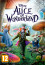 Disney Alice in Wonderland (PC) Steam (Letölthető) thumbnail