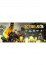 XField Paintball 3 (Letölthető) thumbnail