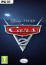 Disney Pixar Cars 2: The Video Game (Letölthető) thumbnail