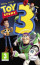 Disney Pixar Toy Story 3: The Video Game (Letölthető) thumbnail