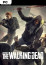 OVERKILL's The Walking Dead (Letölthető) thumbnail