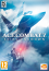 ACE COMBAT 7: SKIES UNKNOWN (PC) Letölthető (Steam kulcs) thumbnail