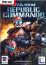 STAR WARS Republic Commando (Letölthető) thumbnail