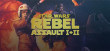 STAR WARS: Rebel Assault I + II (Letölthető) thumbnail