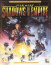 Star Wars Shadows of the Empire (Letölthető) thumbnail