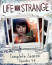 Life is Strange Complete Season (Episodes 1-5) (Letölthető) thumbnail