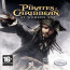 Disney Pirates of the Caribbean: At Worlds End (Letölthető) thumbnail