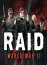 RAID: World War II (Letölthető) thumbnail