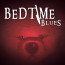 Bedtime Blues (Letölthető) thumbnail