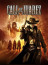 Call of Juarez (PC) Letölthető (Steam kulcs) thumbnail