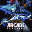 Anniversary Collection Arcade Classics (PC) Steam (Letölthető) thumbnail